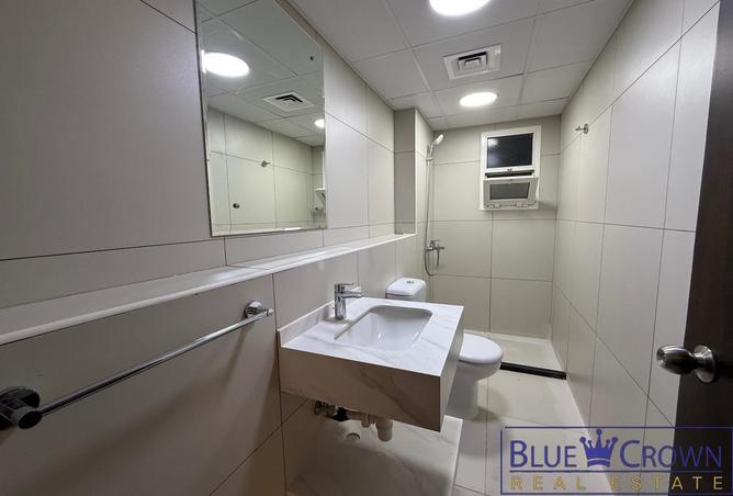 59352906 - صورة العقار 2