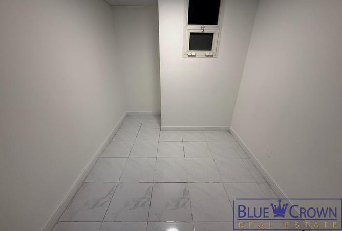 59352906 - صورة العقار 3