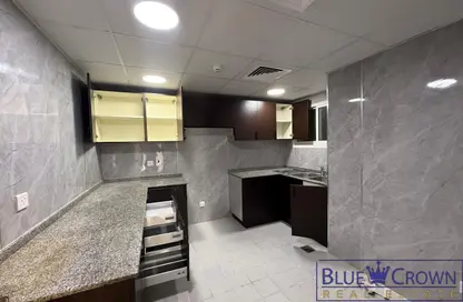 شقة - 2 غرف نوم - 3 حمامات للايجار في مبنى منخول - منخول - بر دبي - دبي شقة - 2 غرف نوم - 3 حمامات للايجار في مبنى منخول - منخول - بر دبي - دبي