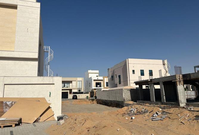 54965126 - Property Image 3