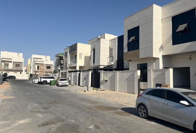 54965126 - Property Main Image