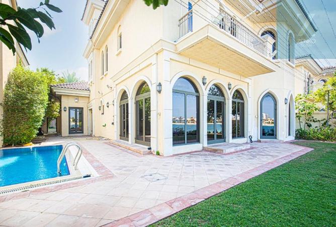 16235695 - صورة العقار 3