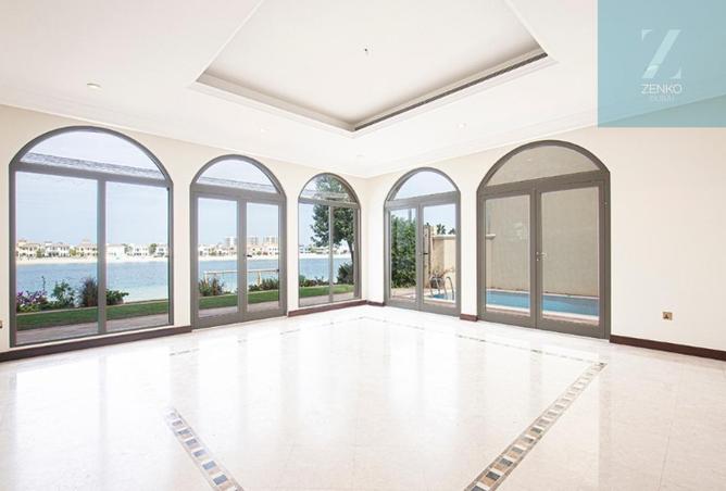 16235695 - الصورة الرئيسية للعقار