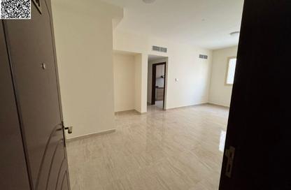 Apartment - 1 Bedroom - 2 Bathrooms for rent in Al Jurf 3 - Al Jurf - Ajman Downtown - Ajman