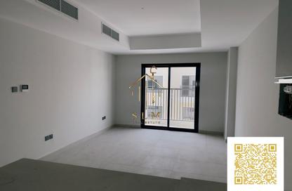 Apartment - 2 Bedrooms - 3 Bathrooms for sale in Kentia - Ajman Uptown Villas - Ajman Uptown - Ajman