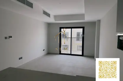 شقة - 2 غرف نوم - 3 حمامات للبيع في كنتيا - فيلات ضواحي عجمان - ضواحي عجمان - عجمان