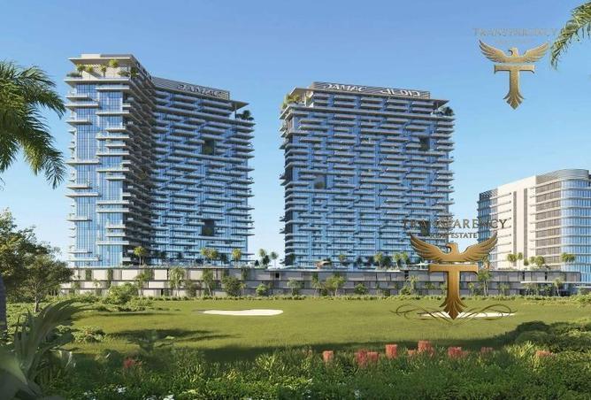 16194305 - الصورة الرئيسية للعقار