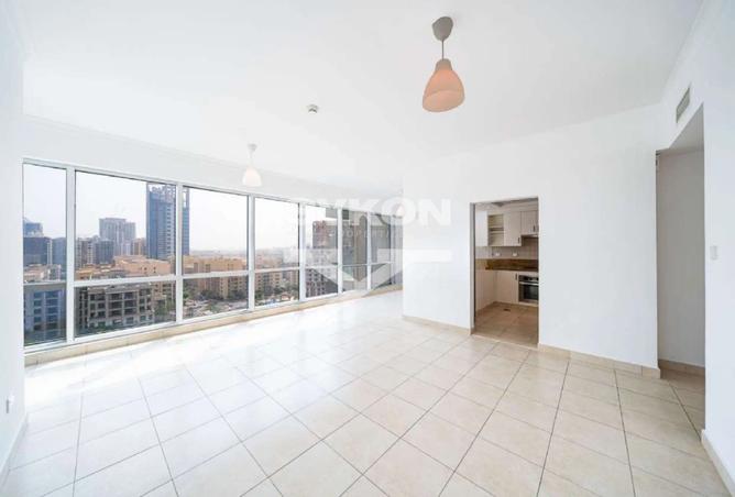 71907447 - Property Image 3