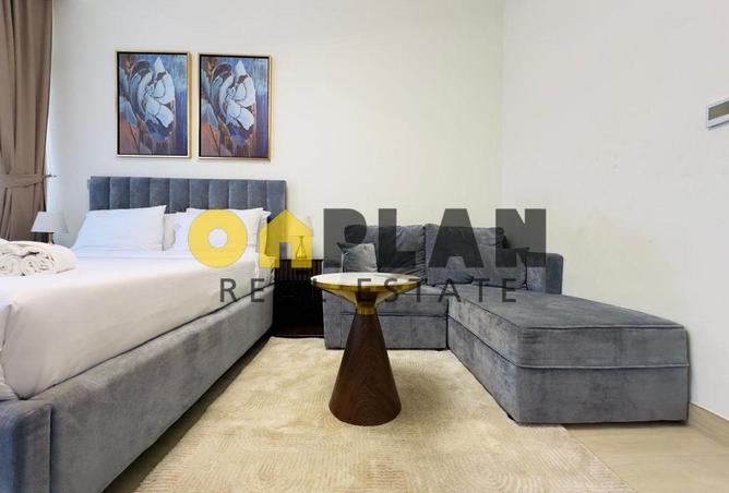 70695360 - صورة العقار 2