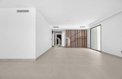 Villa - 5 Bedrooms - 6 Bathrooms for rent in Harmony 3 - Harmony - Tilal Al Ghaf - Dubai