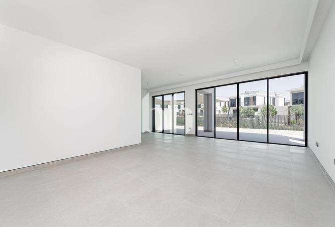 79856288 - صورة العقار 2