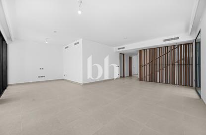 Villa - 5 Bedrooms - 6 Bathrooms for rent in Harmony 3 - Harmony - Tilal Al Ghaf - Dubai