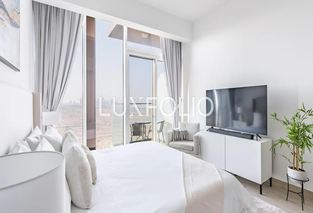 158271022 - Property Main Image