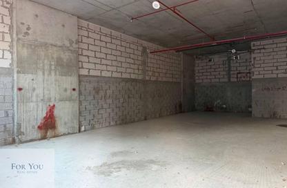 Retail - Studio - 1 Bathroom for rent in Binghatti Orchid - District 10 - Jumeirah Village Circle - Dubai