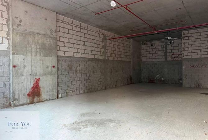 115935033 - Property Main Image