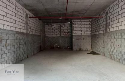 Retail - Studio - 1 Bathroom for rent in Binghatti Orchid - District 10 - Jumeirah Village Circle - Dubai