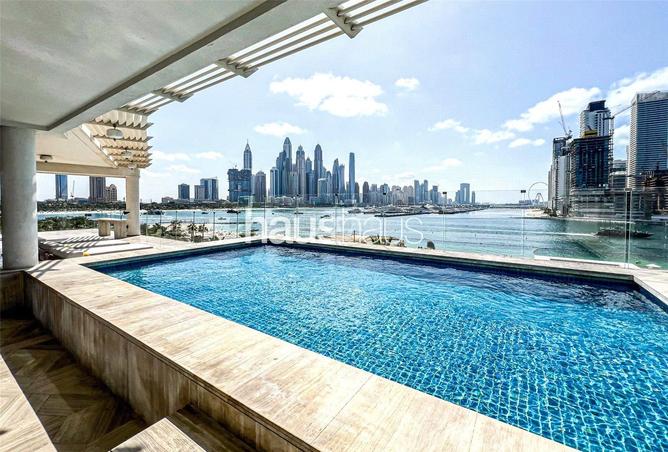 68272952 - Property Image 3