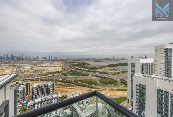 141448453 - Property Main Image