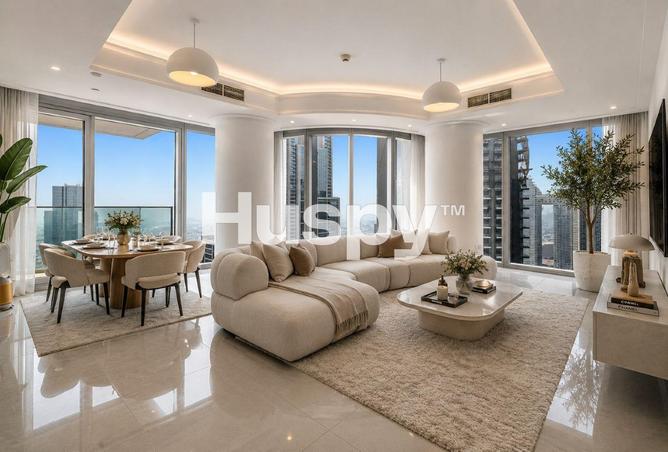112757821 - Property Main Image