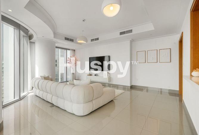 112757821 - Property Image 2
