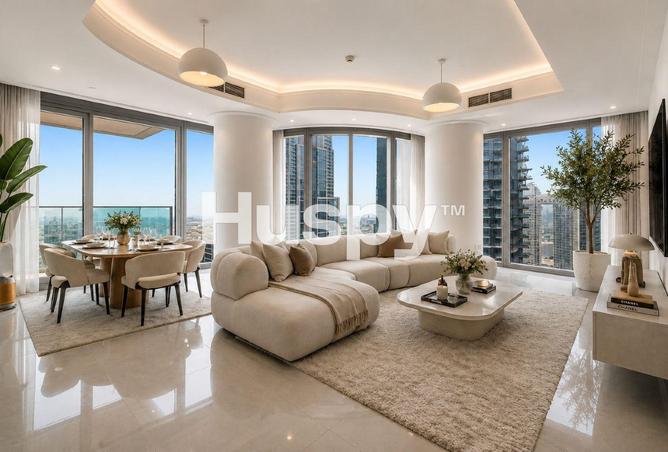 112757821 - Property Main Image