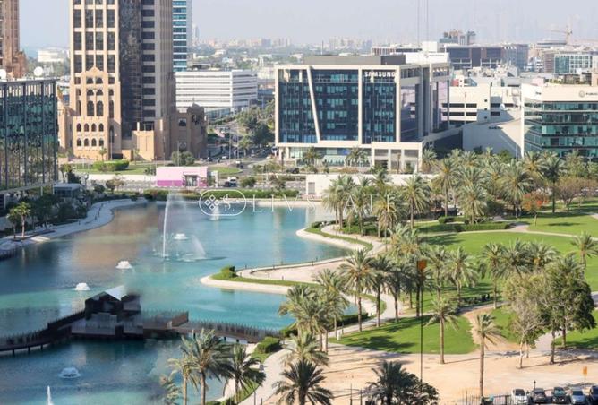 103678553 - صورة العقار 3