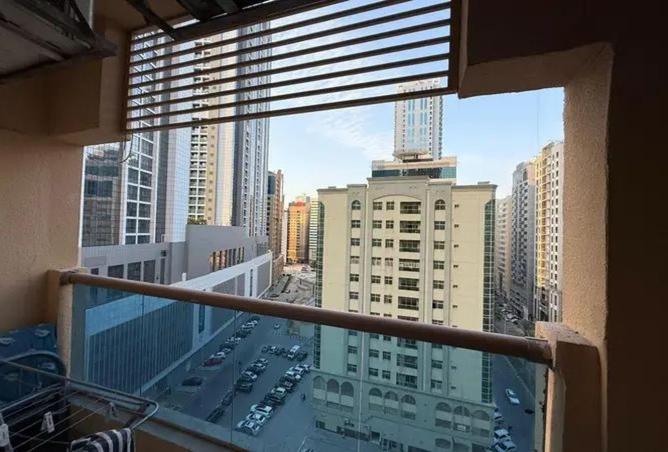 83229034 - صورة العقار 2