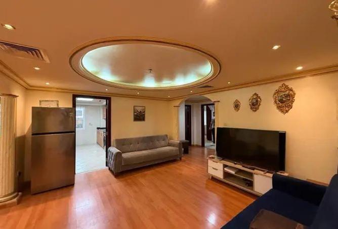 83229034 - صورة العقار 3