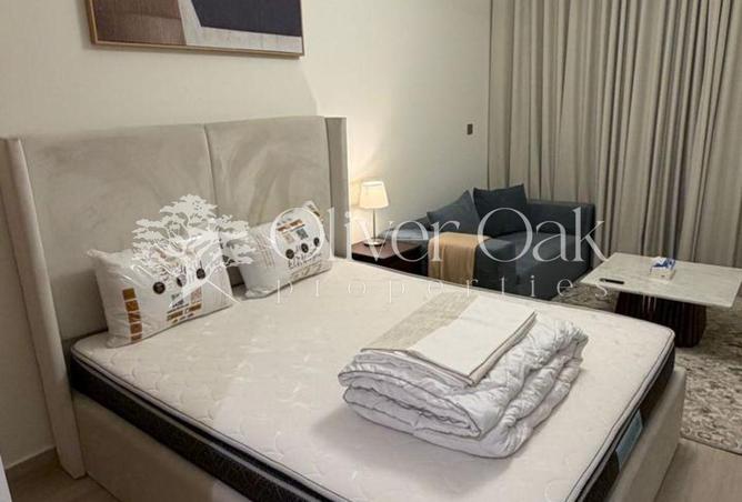 98690117 - Property Main Image