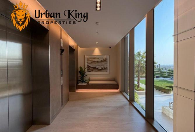 16133871 - Property Main Image