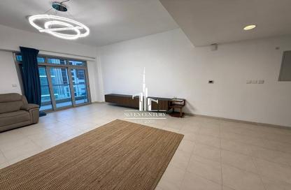 Apartment - 1 Bedroom - 2 Bathrooms for rent in Executive Tower B - Executive Towers - Business Bay - Dubai