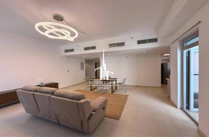 Apartment - 1 Bedroom - 2 Bathrooms for rent in Executive Tower B - Executive Towers - Business Bay - Dubai Apartment - 1 Bedroom - 2 Bathrooms for rent in Executive Tower B - Executive Towers - Business Bay - Dubai