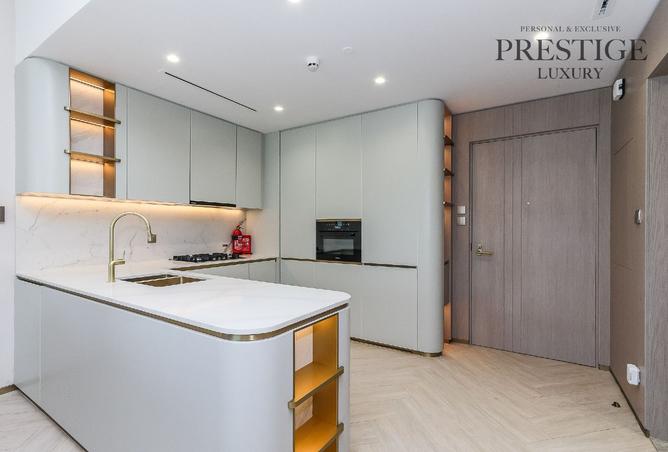 128840901 - Property Image 3
