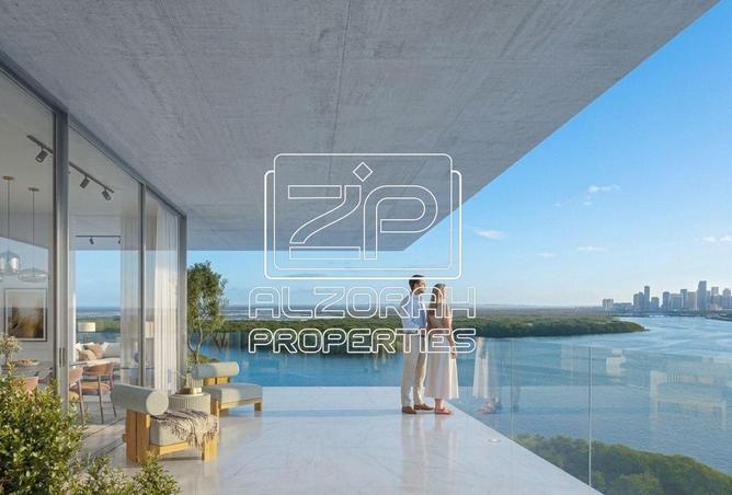 60911652 - Property Main Image