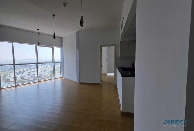 116354144 - Property Main Image