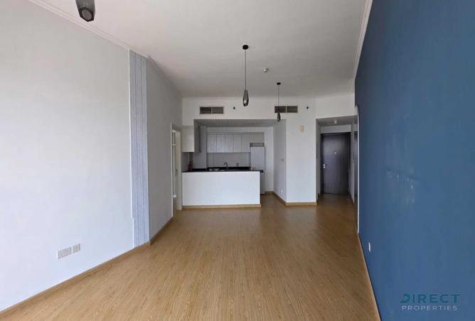 116354144 - Property Image 3