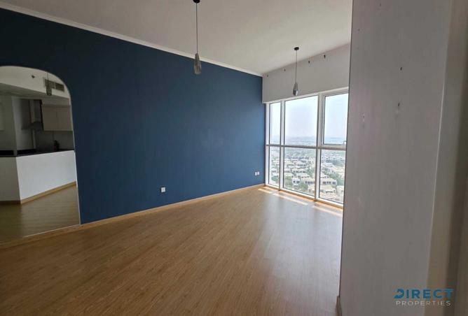116354144 - Property Image 2