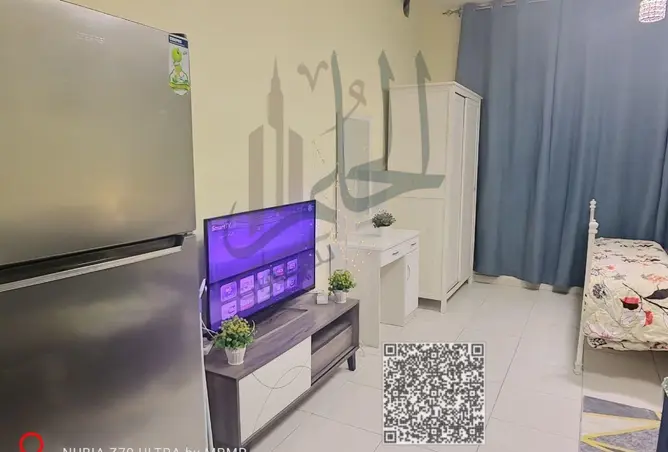 158698744 - Property Image 3