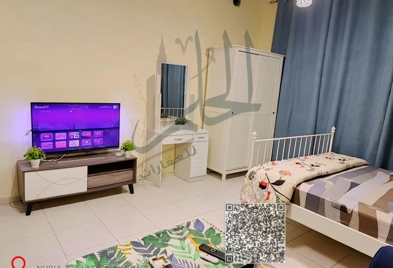 158698744 - Property Main Image