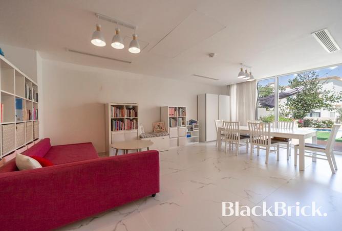 75024370 - صورة العقار 3