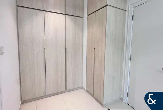 146452065 - Property Image 3