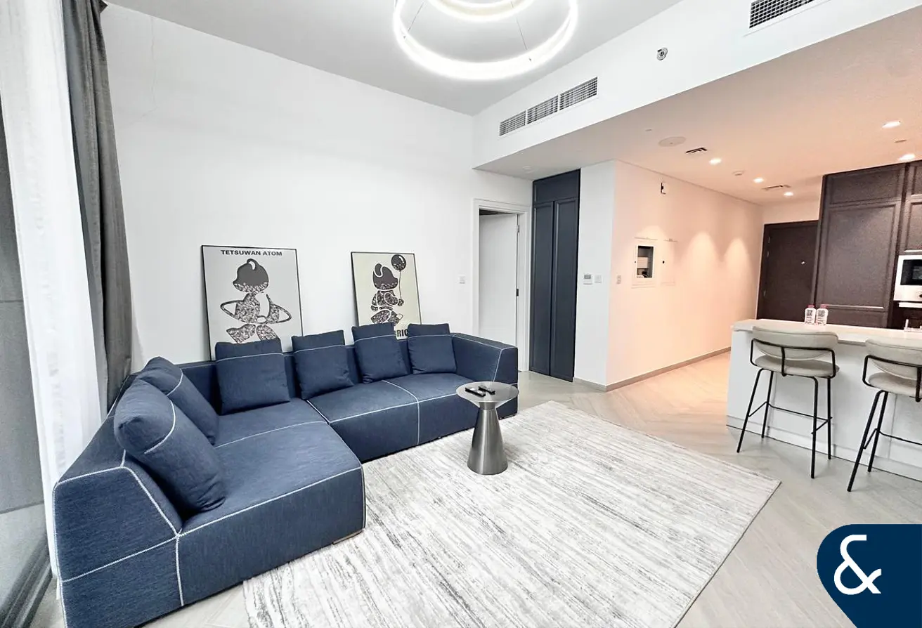 146452065 - Property Main Image