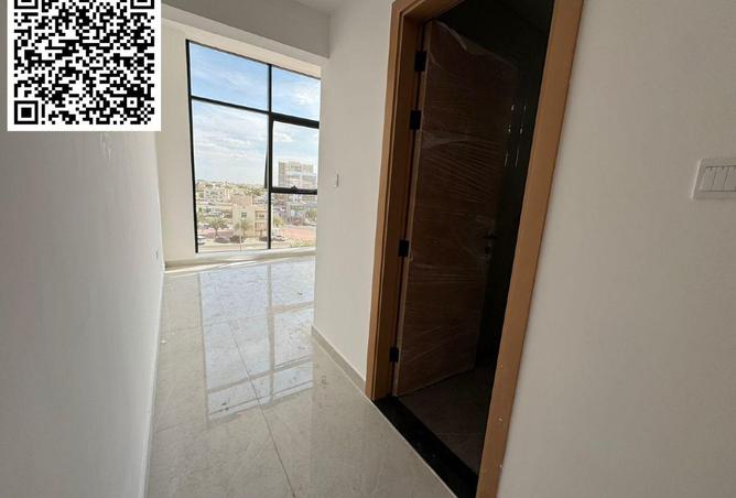 61302797 - صورة العقار 3