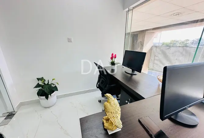 128353475 - Property Image 3