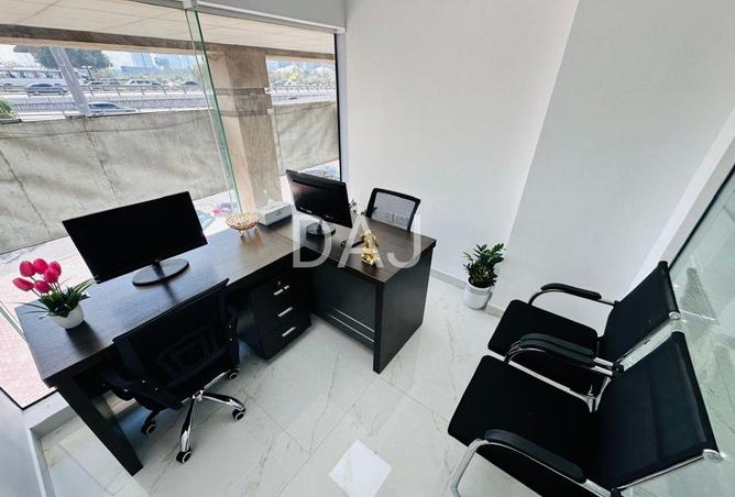 128353475 - Property Image 2