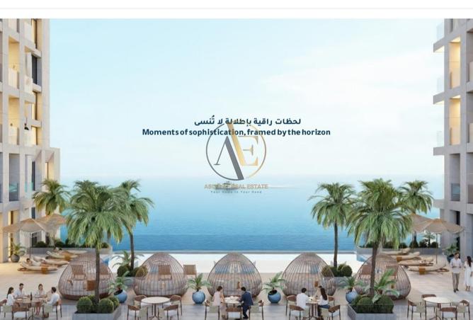 124712454 - الصورة الرئيسية للعقار
