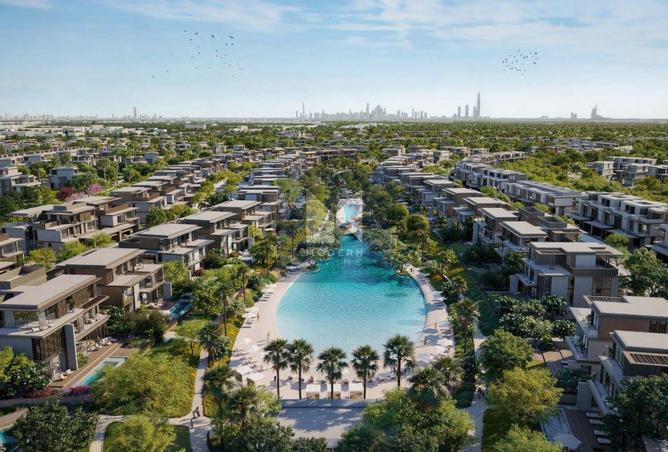 16077467 - الصورة الرئيسية للعقار