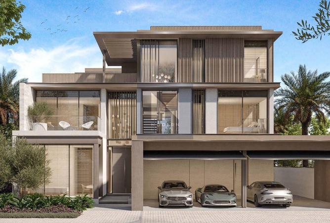 16077467 - صورة العقار 2