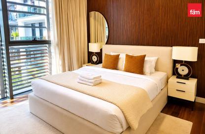 Apartment - 2 Bedrooms - 4 Bathrooms for sale in City Walk Residential Building 9 - City Walk Residential - City Walk - Dubai