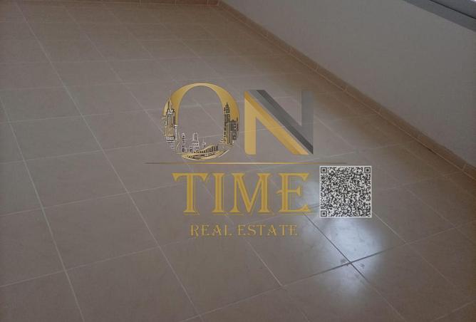 137879509 - Property Image 3
